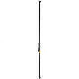 Falcon eyes autopole ap-4500h h 1,50 4,50 m