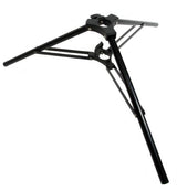 Falcon eyes autopole voet ap-ht