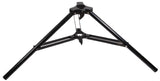 Falcon eyes autopole voet ap-ht