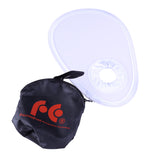 Falcon eyes speedlite camera flitser diffuser mr-0912t