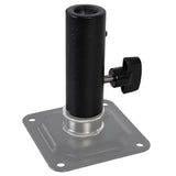 Falcon eyes adapter sp-1617