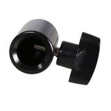 Falcon eyes adapter sp-014