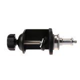 Falcon eyes plankklem + spigot cl-35al
