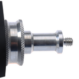 Falcon eyes plankklem + spigot cl-35al