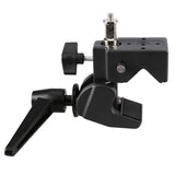 Falcon eyes super klem cl-22