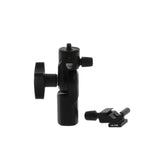 Falcon eyes tilting bracket + flitsschoen cld-14