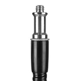 Falcon eyes tafelklem + veerklem ncpg-30s + cl-35fl