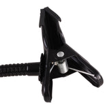Falcon eyes veerklem + flex arm + spigot nclg-30s