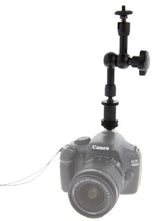 Falcon eyes magic arm msw-2a350