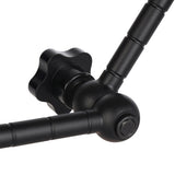 Falcon eyes magic arm msw-2a450