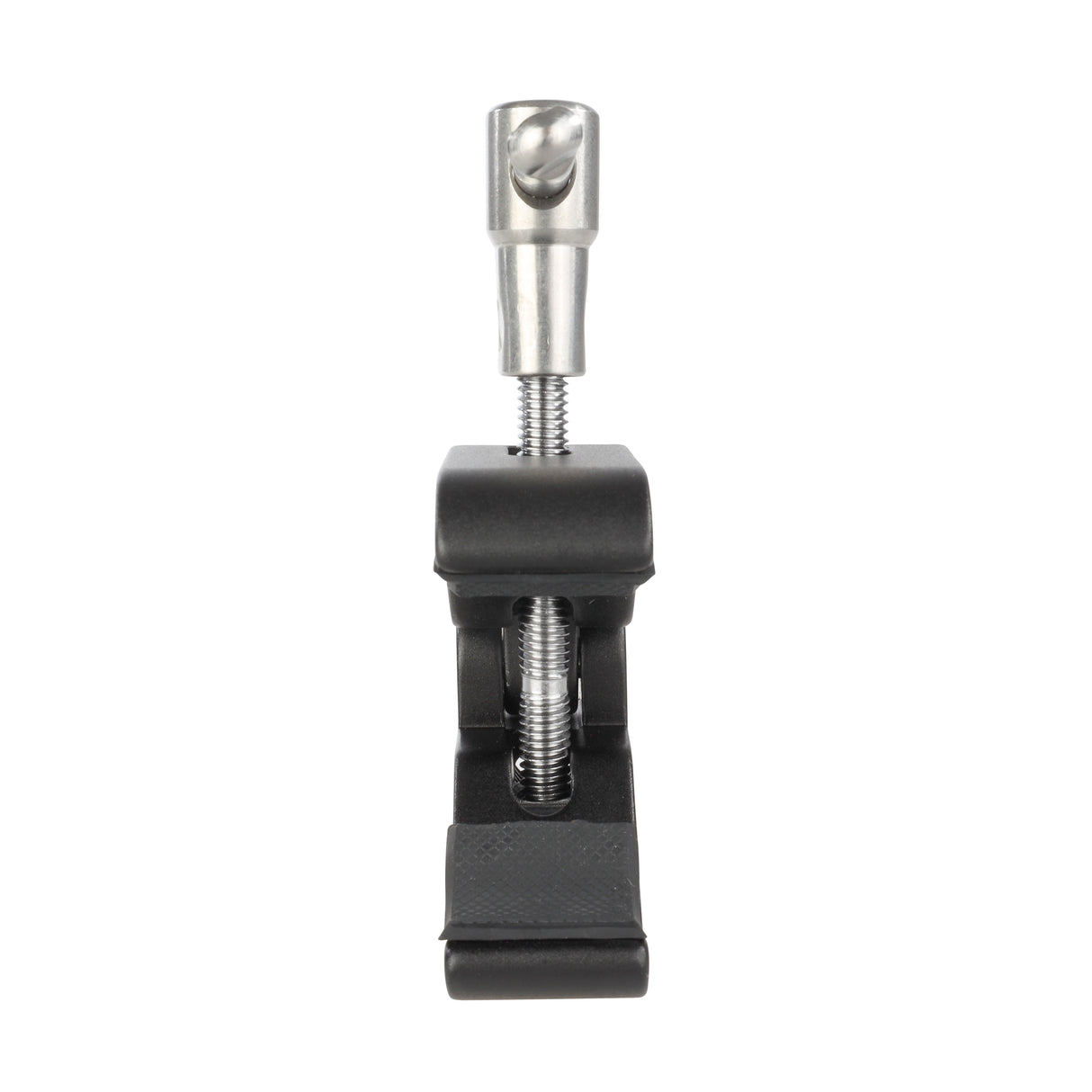 Falcon eyes mini buisklem mc-35t