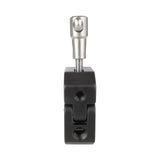 Falcon eyes mini buisklem mc-35t