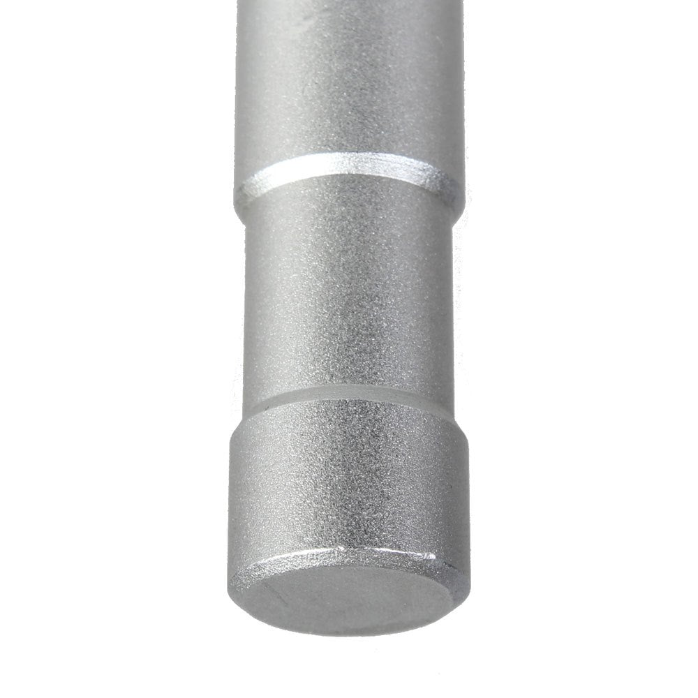 Falcon eyes schaar klem sc-clamp voor systeemplafond
