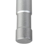 Falcon eyes schaar klem sc-clamp voor systeemplafond