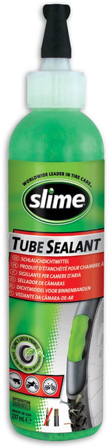 Slime binnenband anti-lek middel 237 ml