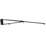 Falcon eyes muur boom wb-2100