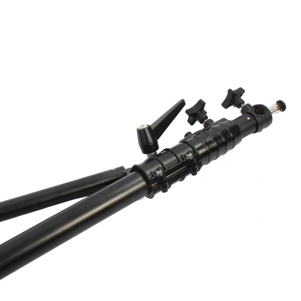 Falcon eyes muur boom wb-2100