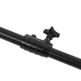 Falcon eyes muur boom wb-2100