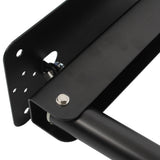 Falcon eyes muur boom wb-2100