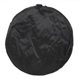 Falcon eyes reflectiescherm 5 in 1 crk-12 slg 30 cm