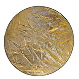 Falcon eyes reflectiescherm 5 in 1 crk-32 slg 82 cm