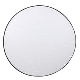 Falcon eyes reflectiescherm 5 in 1 crk-42 slg 107 cm