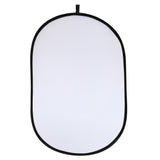 Falcon eyes reflectiescherm 7 in 1 rrk7-4066 102 x 168 cm