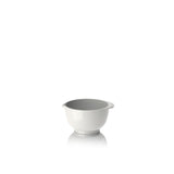Rosti margrethe beslagkom 0.5l wit