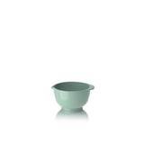 Rosti margrethe beslagkom 0.5l nordic