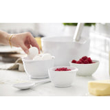 Rosti margrethe beslagkom 0.5l nordic