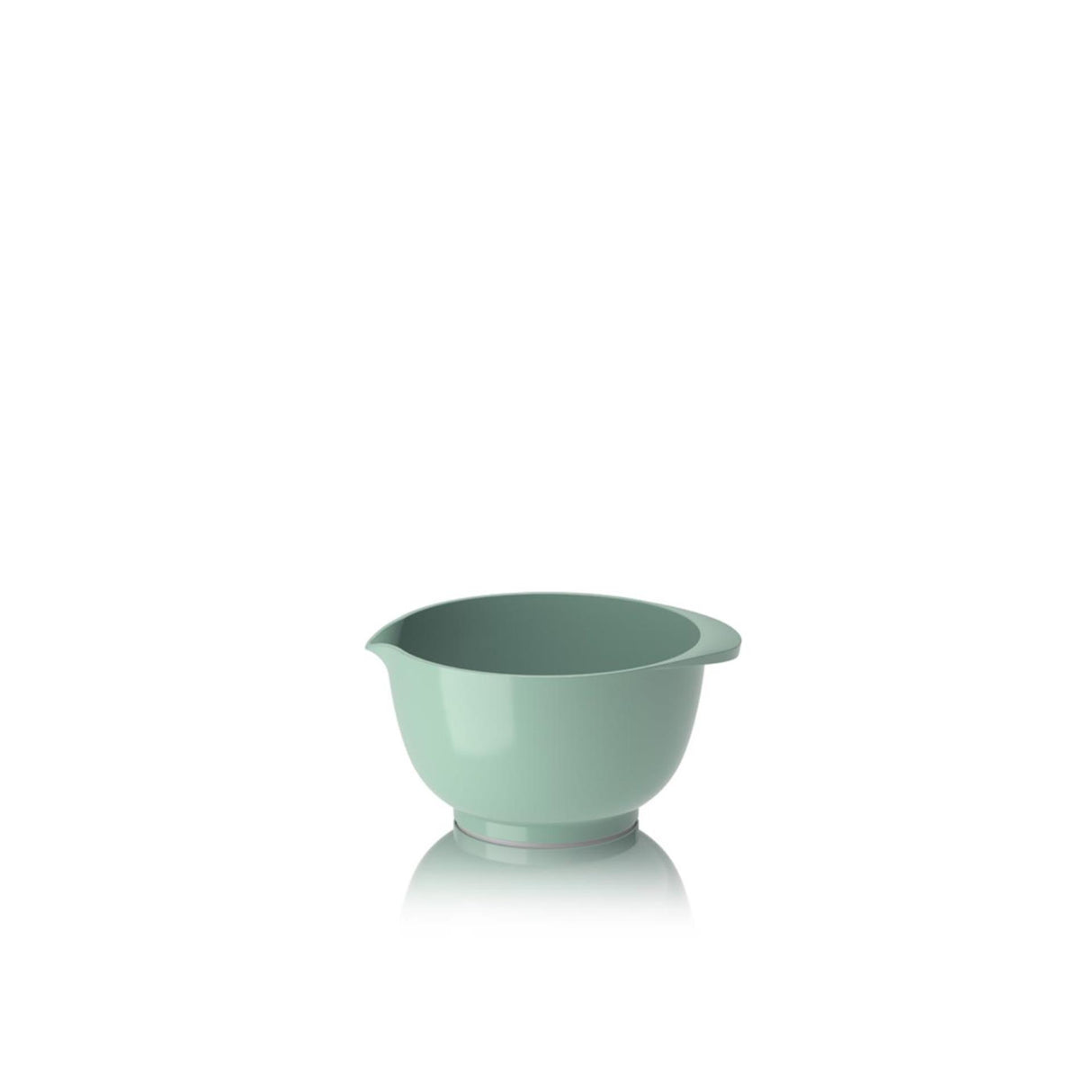 Rosti margrethe beslagkom 0.75l nordic