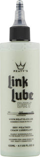 Peaty's wash degrease lubricate dry cleaning set