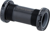 Ceramicspeed bsa 30 mtb coated bottom bracket
