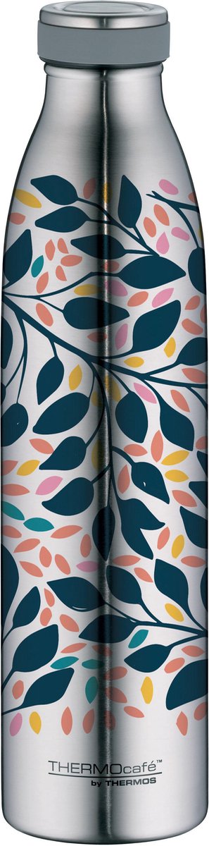 Thermos tc drinkfles - 0,5 liter - broceliande