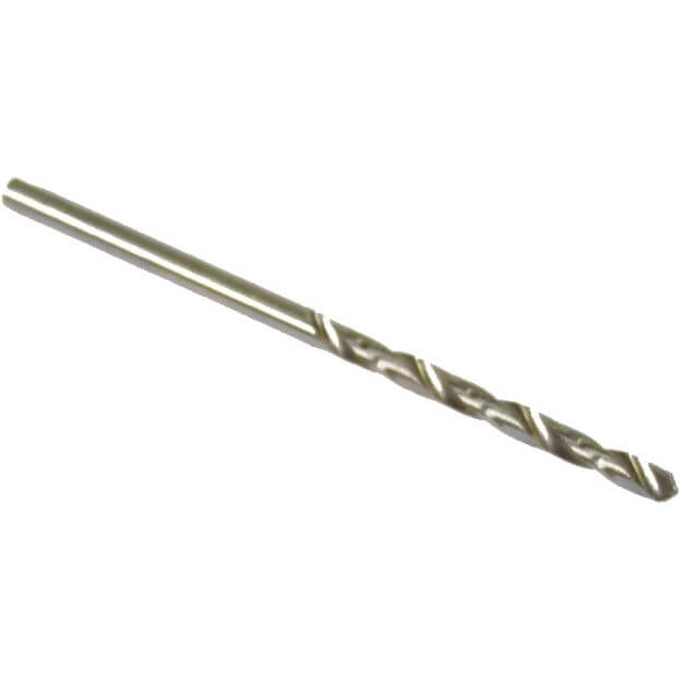 Bofix spiraalboor 2.5mm