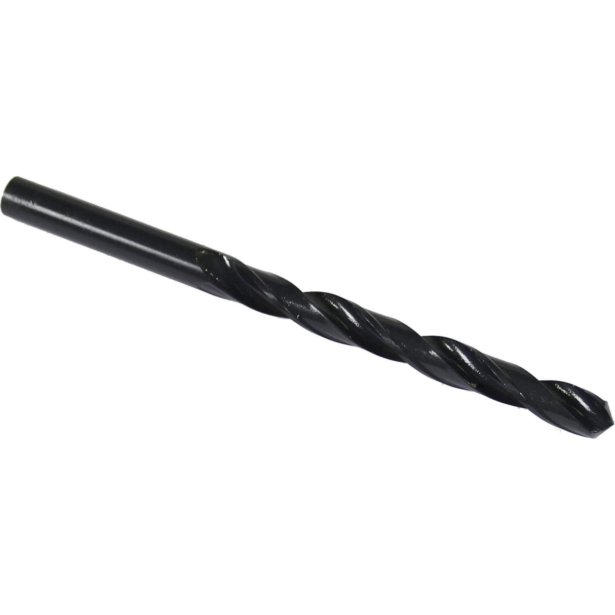 Bofix spiraalboor 6.5 mm.