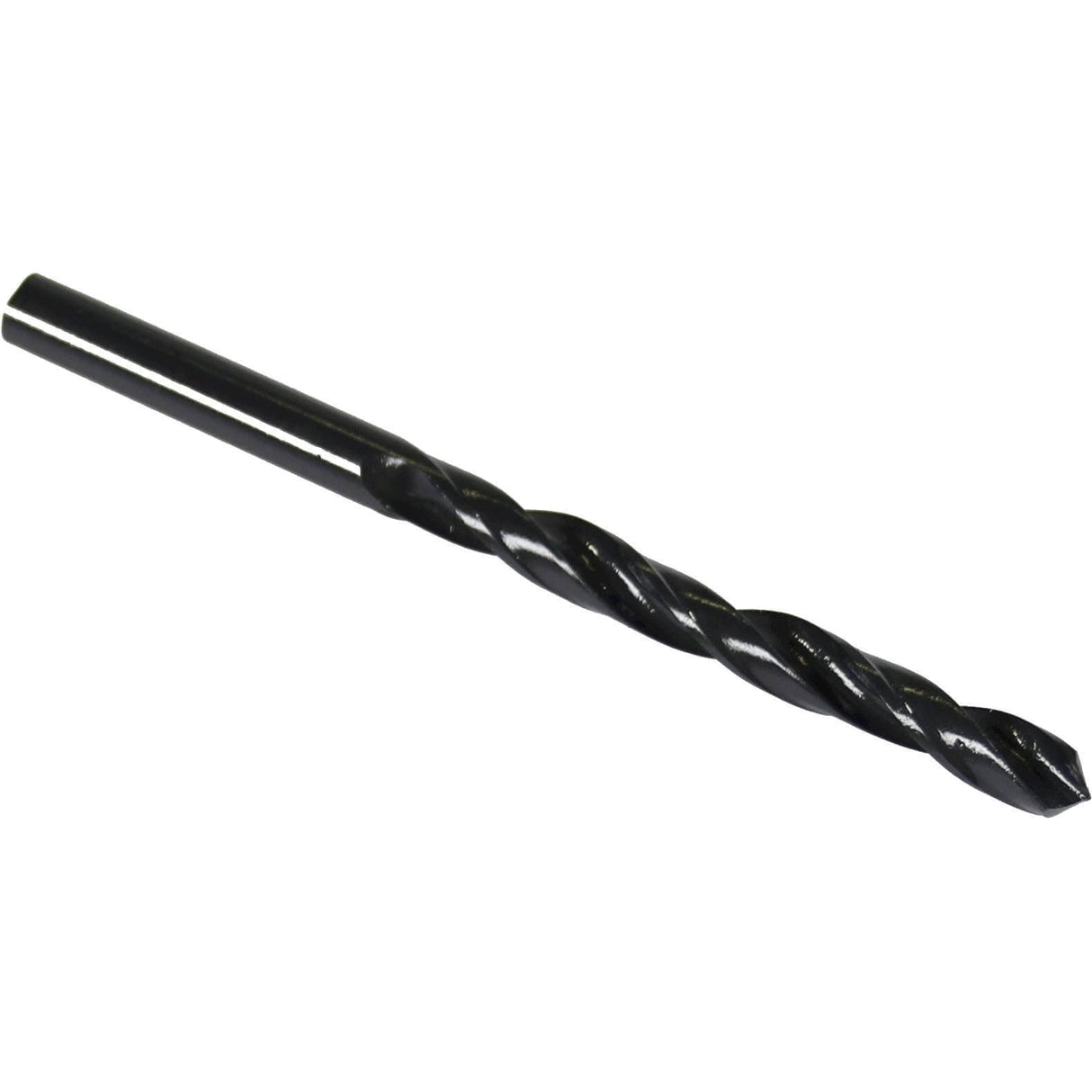 Bofix spiraalboor 7.0 mm.