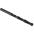 Bofix spiraalboor 8.0 mm.