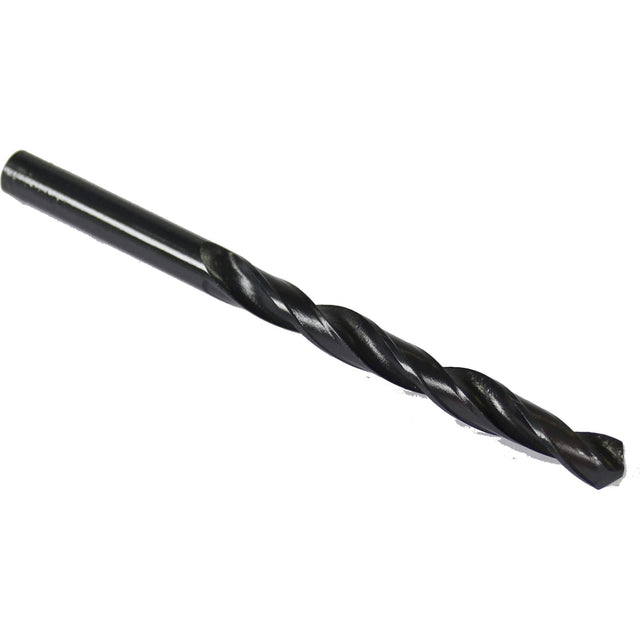 Bofix spiraalboor 8.0 mm.