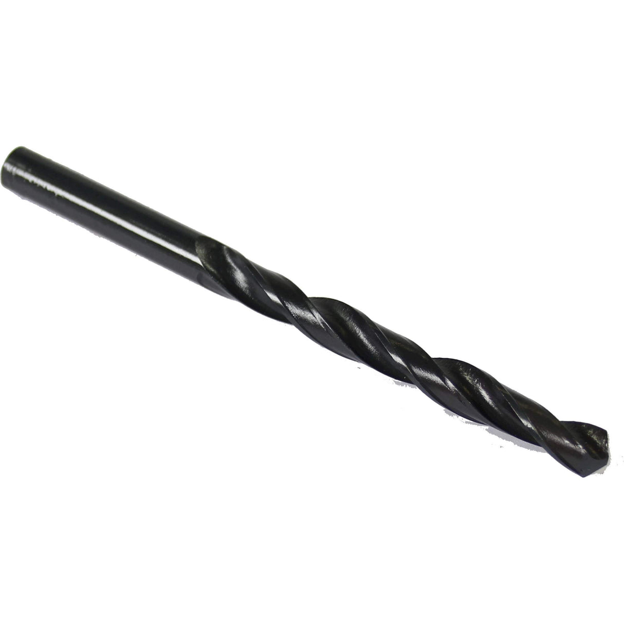Bofix spiraalboor 8.0 mm.