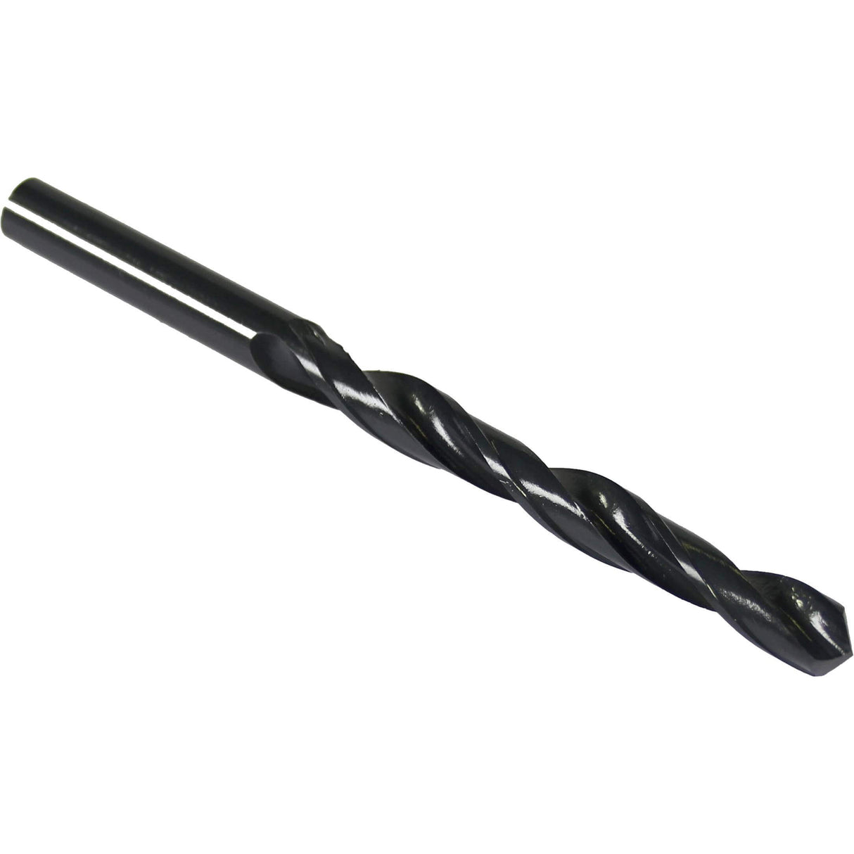 Bofix spiraalboor hss 8,5 mm