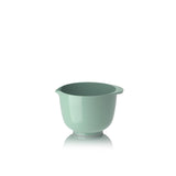 Rosti margrethe beslagkom 1.5l nordic