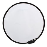 Falcon eyes reflectiescherm 5 in 1 met grip rfeg-32slg 82 cm