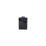 Hss boren-set 19-delig in pvc box