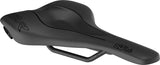Sqlab 612 ergowave r saddle