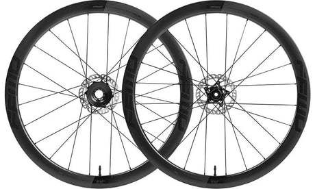 Ffwd wielset ryot 44 classified