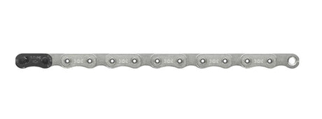 Sram ketting ketting xx eagle126 links 12 speed cn-t-type-xx-a1 met powerlock