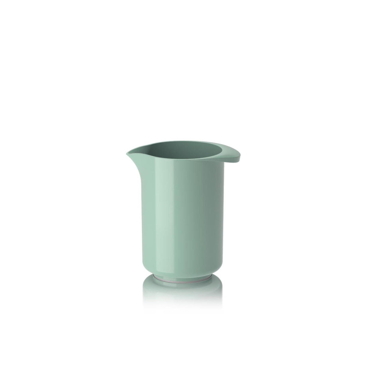 Rosti margrethe mixbeker 1.25 l nordic