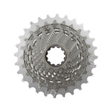Sram cassette red xg-1290 e1 12 speed 10-28 tands