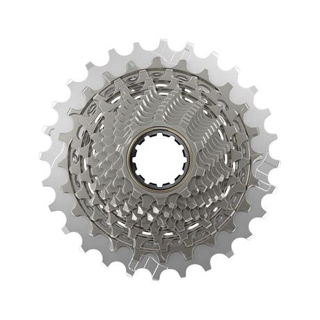 Sram cassette red xg-1290 e1 12 speed 10-28 tands